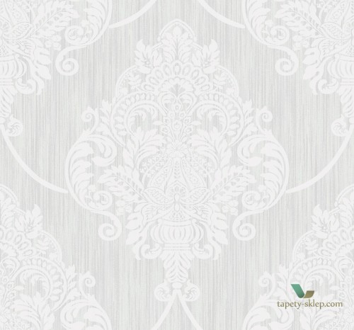 Tapeta Ornament AW70800 Casa Blanca 2