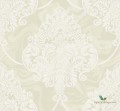 Tapeta Ornament AW70805 Casa Blanca 2
