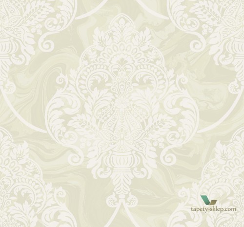 Tapeta Ornament AW70805 Casa Blanca 2