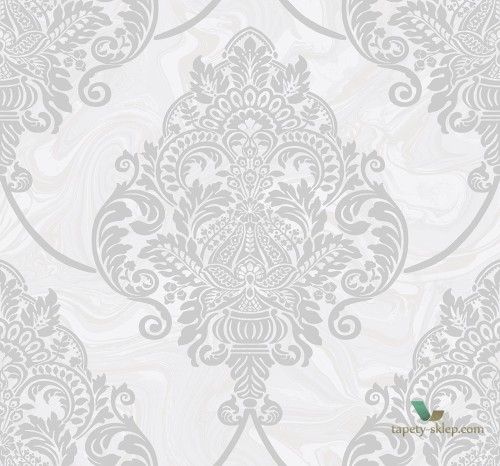Tapeta Ornament AW70806 Casa Blanca 2