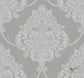Tapeta Ornament AW70808 Casa Blanca 2