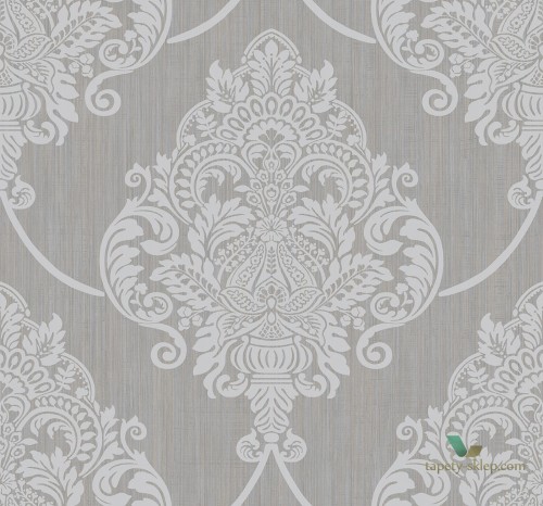 Tapeta Ornament AW70808 Casa Blanca 2