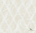 Tapeta AW70905 Casa Blanca 2