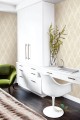 Tapeta AW70905 Casa Blanca 2