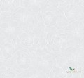 Tapeta AW71000 Casa Blanca 2