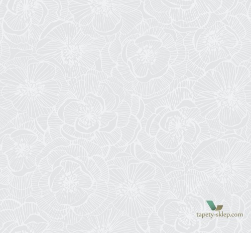 Tapeta AW71000 Casa Blanca 2