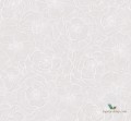 Tapeta AW71001 Casa Blanca 2