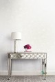 Tapeta AW71001 Casa Blanca 2