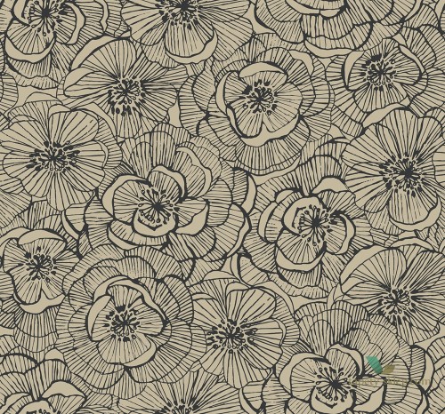 Tapeta AW71008 Casa Blanca 2