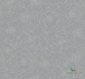 Tapeta AW71010 Casa Blanca 2