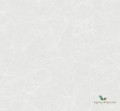 Tapeta AW71400 Casa Blanca 2