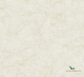 Tapeta AW71425 Casa Blanca 2