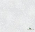 Tapeta AW71500 Casa Blanca 2