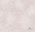Tapeta AW71501 Casa Blanca 2