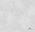 Tapeta AW71508 Casa Blanca 2