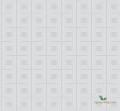 Tapeta AW71600 Casa Blanca 2