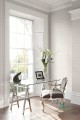 Tapeta AW71603 Casa Blanca 2