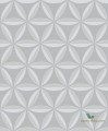 Tapeta AW71700 Casa Blanca 2