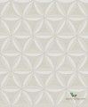 Tapeta AW71703 Casa Blanca 2
