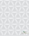Tapeta AW71708 Casa Blanca 2