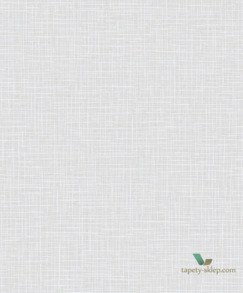 Tapeta AW71803 Casa Blanca 2