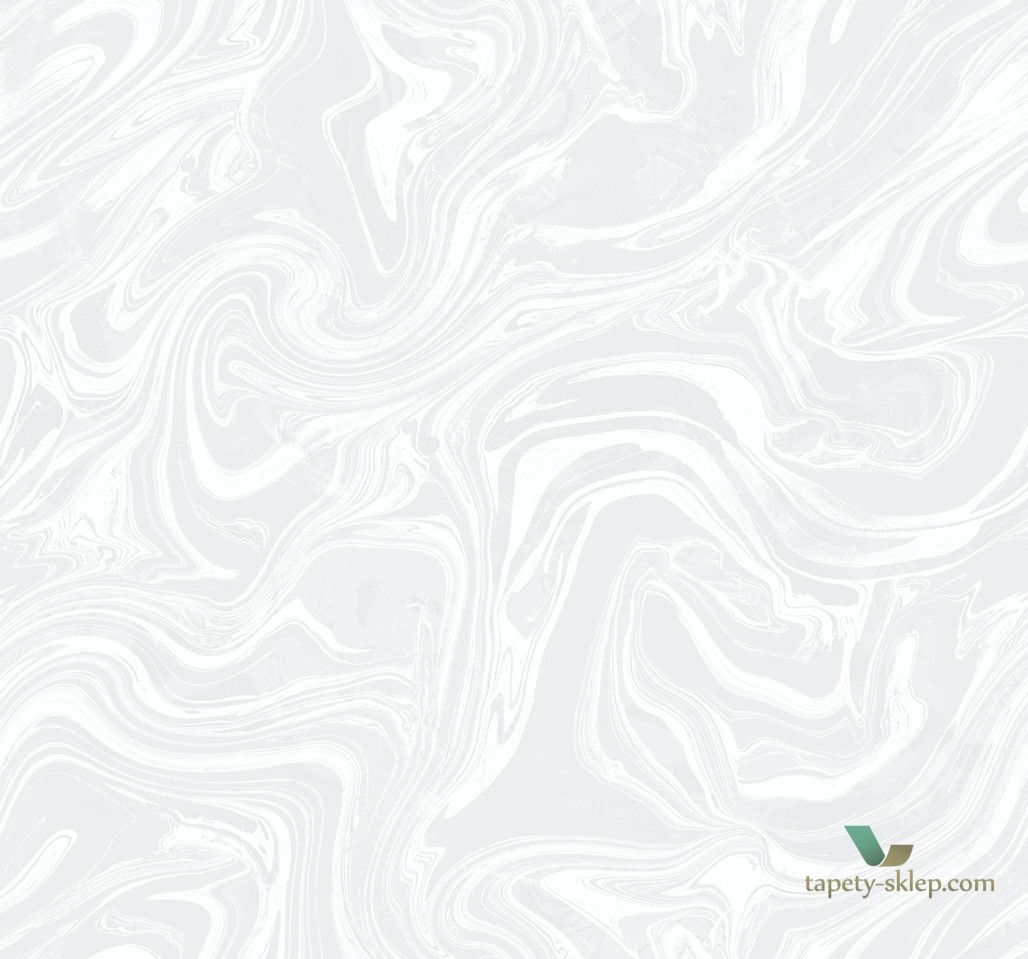 Tapeta AW72000 Casa Blanca 2
