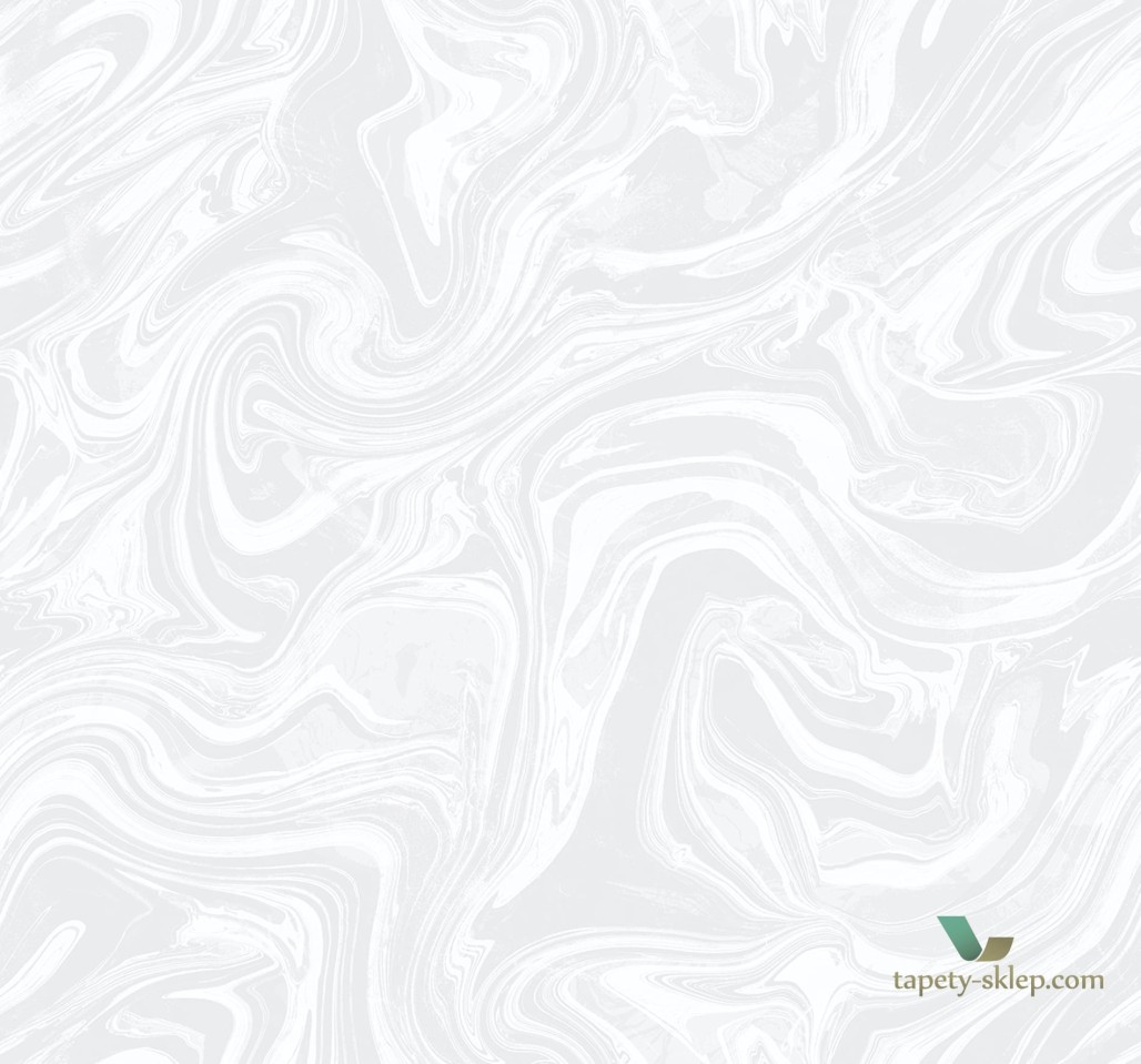 Tapeta AW72021 Casa Blanca 2