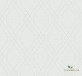 Tapeta AW73700 Casa Blanca 2