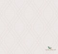 Tapeta AW73701 Casa Blanca 2