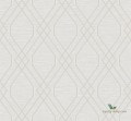 Tapeta AW73708 Casa Blanca 2