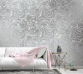 Tapeta Korek naturalny AW73923 Casa Blanca 2