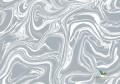 Tapeta Korek naturalny AW73923 Casa Blanca 2