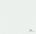 Tapeta AW74000 Casa Blanca 2