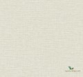 Tapeta AW74007 Casa Blanca 2