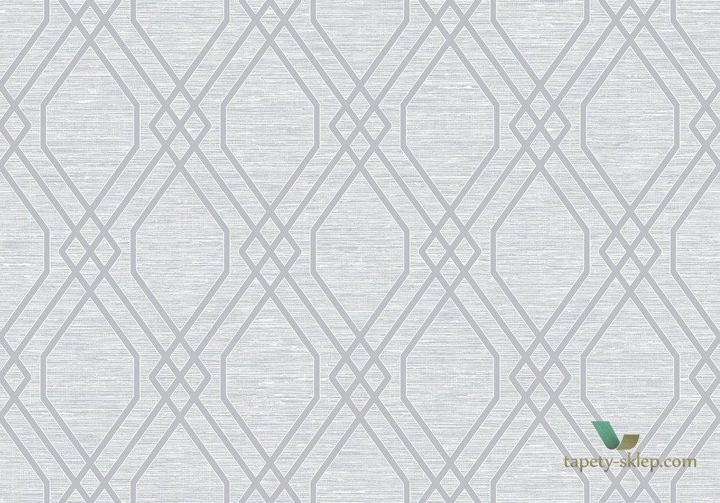 Tapeta Korek naturalny AW74127 Casa Blanca 2