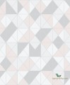 Tapeta AW70601 Casa Blanca 2