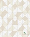 Tapeta AW70605 Casa Blanca 2
