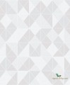 Tapeta AW70610 Casa Blanca 2
