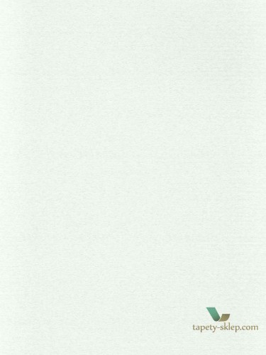 Tapeta Zoffany 312927 Ormonde Folio