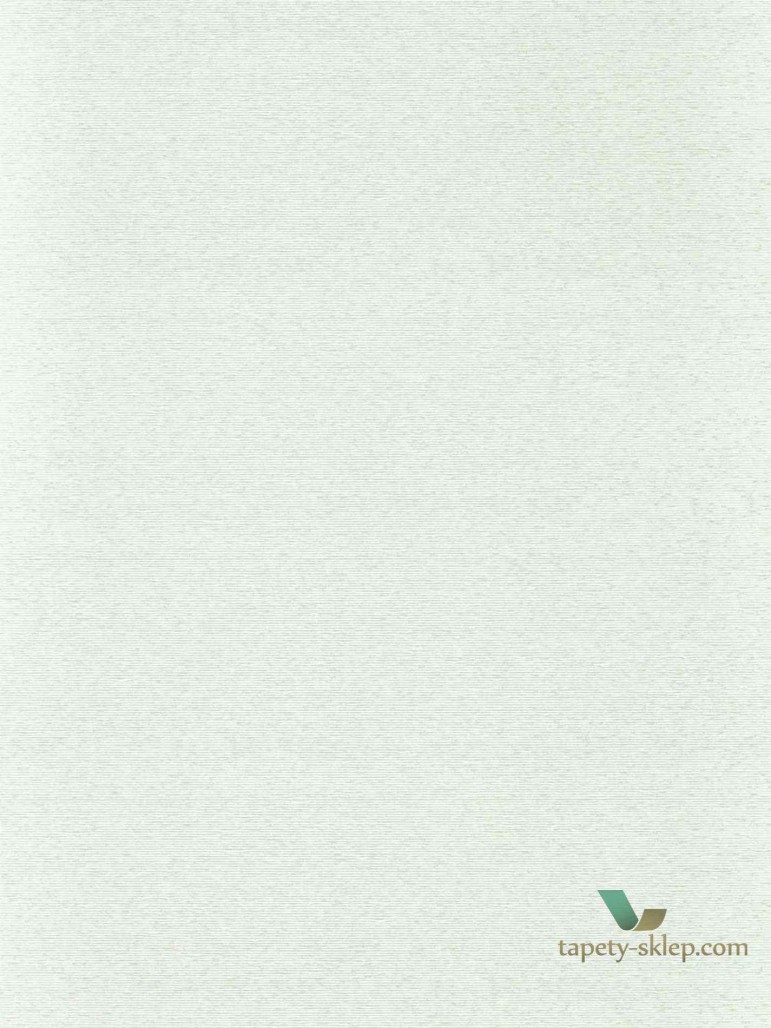 Tapeta Zoffany 312928 Ormonde Folio