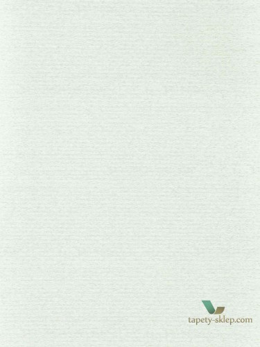 Tapeta Zoffany 312928 Ormonde Folio