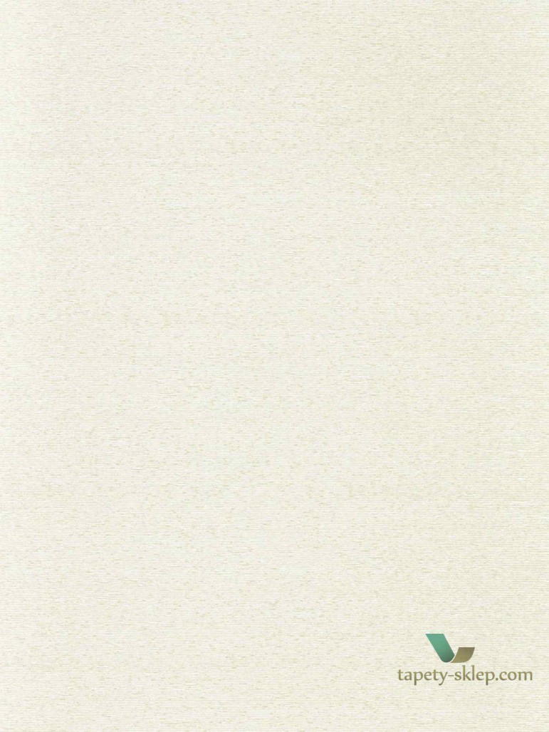 Tapeta Zoffany 312929 Ormonde Folio