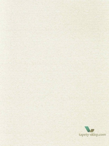 Tapeta Zoffany 312929 Ormonde Folio