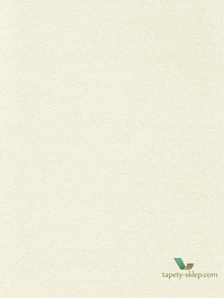 Tapeta Zoffany 312930 Ormonde Folio
