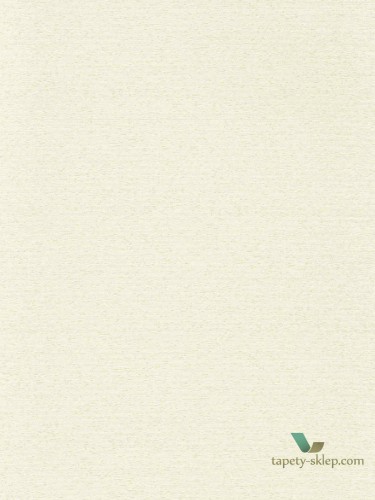 Tapeta Zoffany 312930 Ormonde Folio