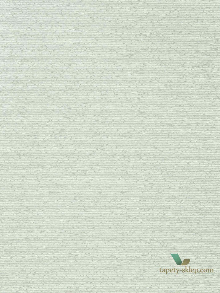 Tapeta Zoffany 312931 Ormonde Folio