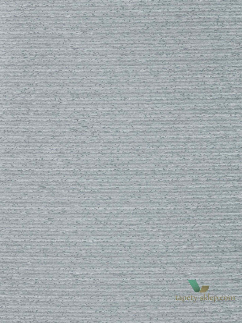 Tapeta Zoffany 312932 Ormonde Folio