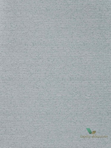 Tapeta Zoffany 312932 Ormonde Folio