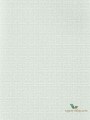 Tapeta Zoffany 312936 Ormonde Key Folio