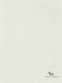 Tapeta Zoffany 312938 Ormonde Key Folio